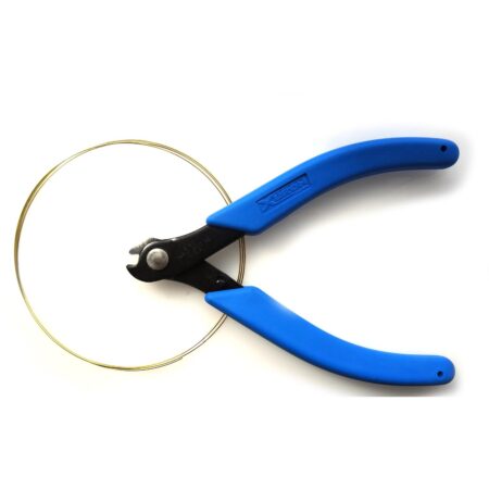 Memory Wire Cutters
